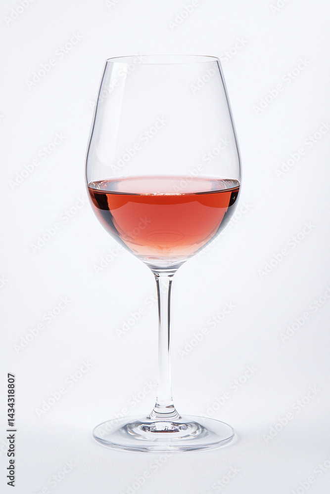 red wine in glass red wine in glass