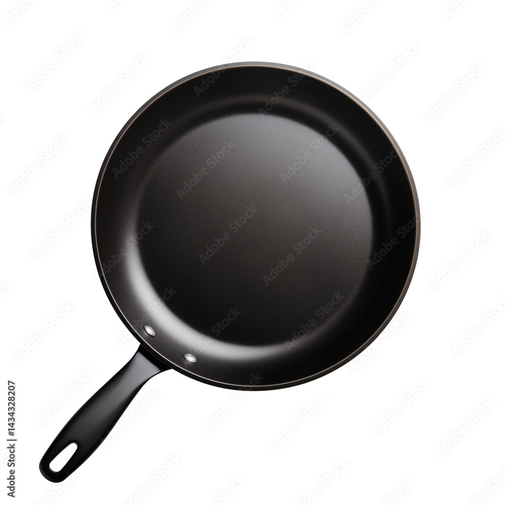 Restaurant Frying Pan Isolated on Clear Background – Cooking Equipment. frying pan, cooking pan, restaurant kitchen, kitchen equipment, transparent background. Restaurant Frying Pan Isolated on Clear Background – Cooking Equipment. frying pan, cooking pan, restaurant kitchen, kitchen equipment, transparent background.