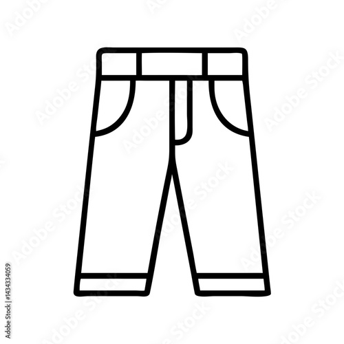 Find your perfect fit explore stylish pants trousers apparel fashion clothing online shopping guide