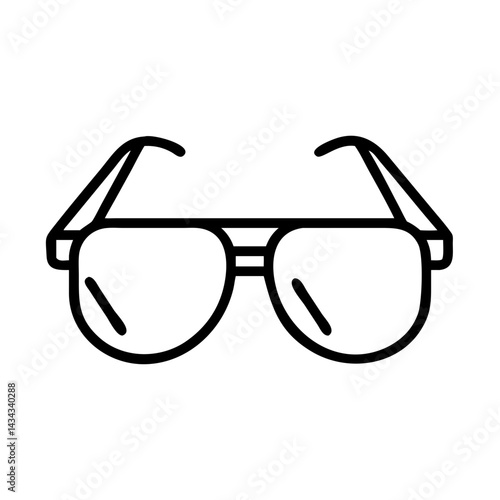 Find the perfect eyeglasses stylish eyewear and trendy spectacles for vision correction fashion