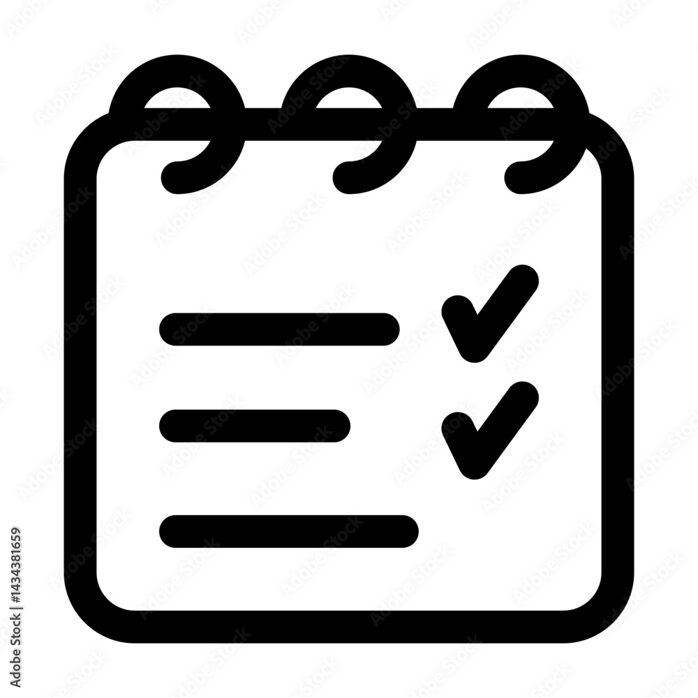 Memo icon Memo icon