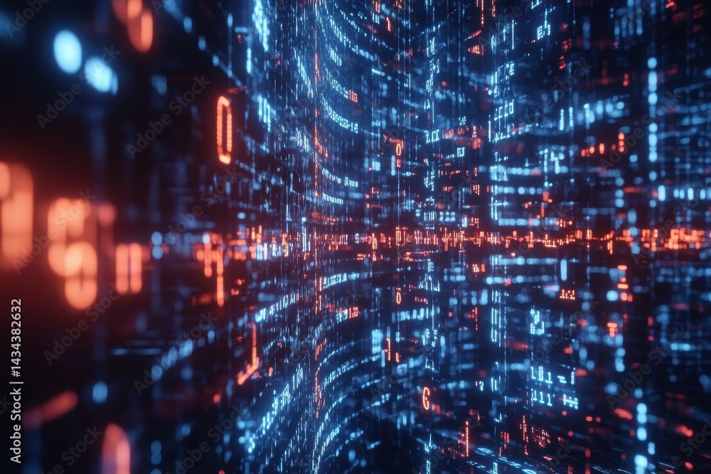 Digital tools worldwide business links data insights online marketing software development collaboration business tactics internet concepts Digital tools worldwide business links data insights online marketing software development collaboration business tactics internet concepts