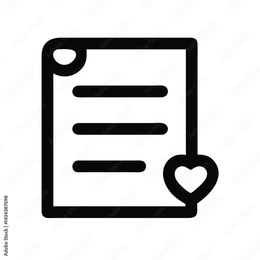 Wishlist icon Wishlist icon