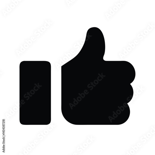 Like icon