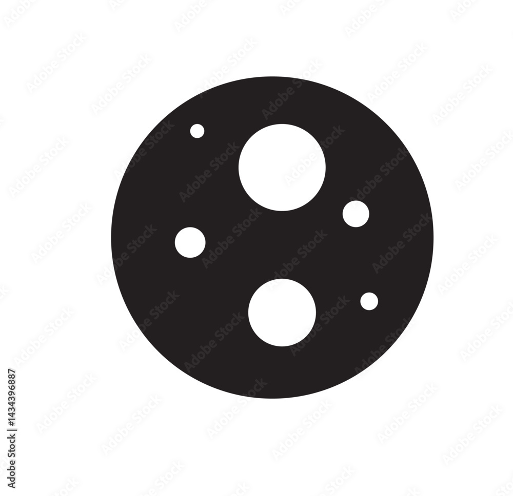 planet, balck, universe, planet, balck, universe,