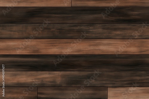 Wallpaper Mural High resolution background of polished dark brown coffee wood marble and granite textures for ceramic wall and floor tiles Torontodigital.ca