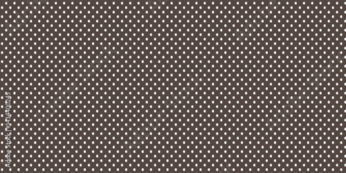 Seamless pattern of blue polka dots with transparent background. Abstract small polka dot pattern..suit Kurt digital design motif colourful wallpaper illustration, traditional design