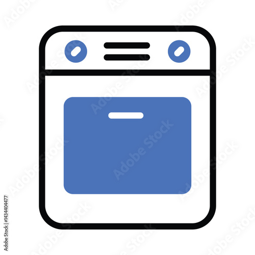 Electronic Icons Pack