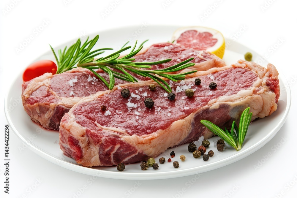 Soaking beef in baking soda tenderizes it if overused rinse with water Cooking advice Soaking beef in baking soda tenderizes it if overused rinse with water Cooking advice