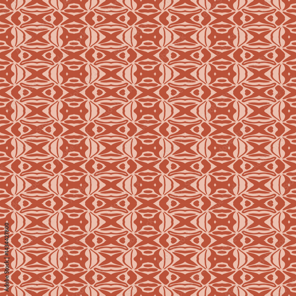 Abstract pattern. Illustration for printing on wall decorations. For use in graphics. Abstract pattern. Illustration for printing on wall decorations. For use in graphics.