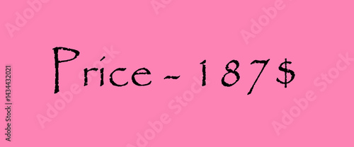 Special dollar  deal and sale banner mega sale banner design vector.