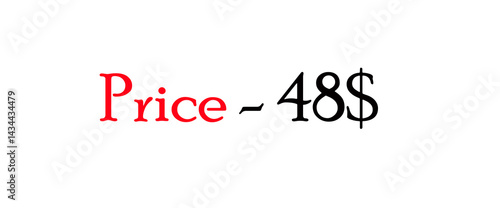 Special dollar  deal and sale banner mega sale banner design vector.