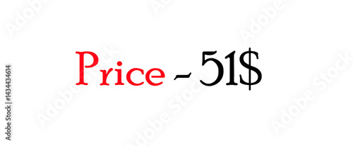 Special dollar  deal and sale banner mega sale banner design vector.