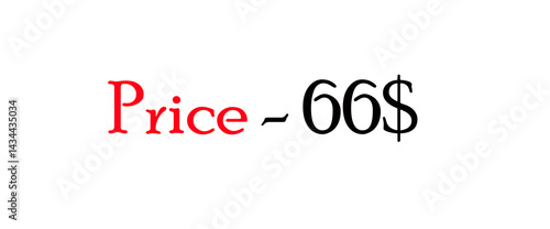 Special dollar  deal and sale banner mega sale banner design vector.