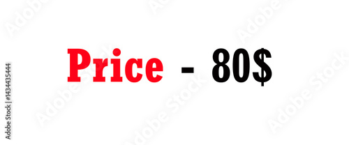 Special dollar  deal and sale banner mega sale banner design vector.