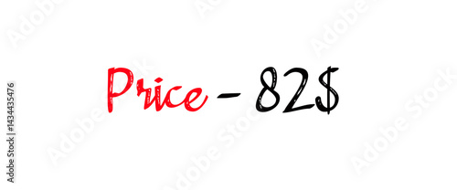 Special dollar  deal and sale banner mega sale banner design vector.