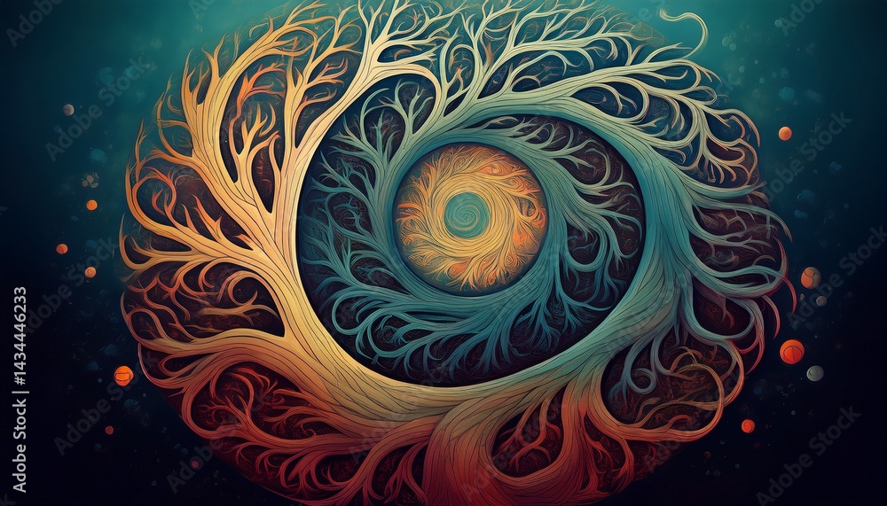 Schizophrenia Schizophrenia