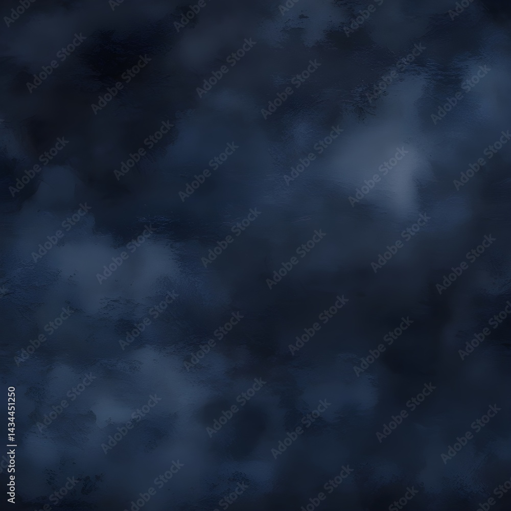 dark clouds background dark clouds background