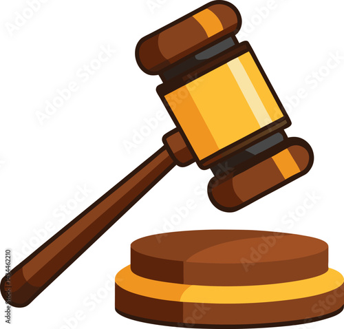 Gavel