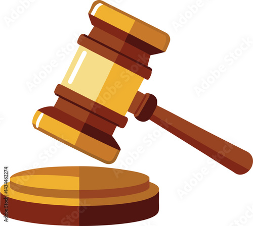 Gavel