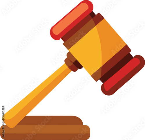 Gavel