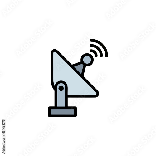 wi fi icon