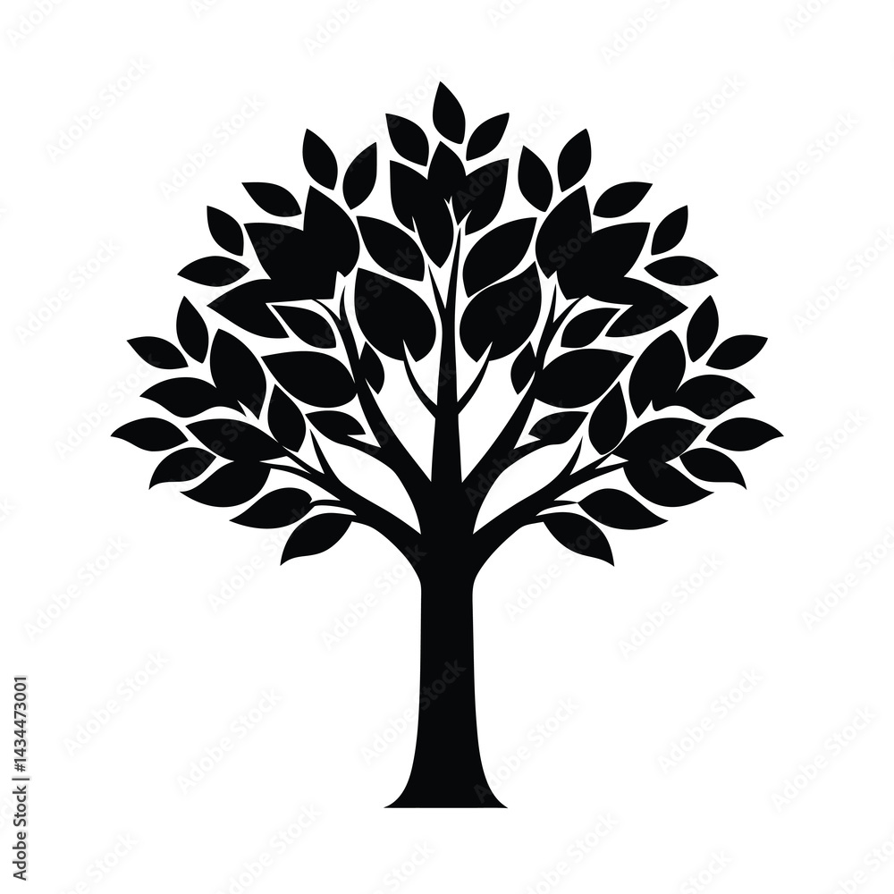 Fototapeta premium Adobe Illustrator Artwork