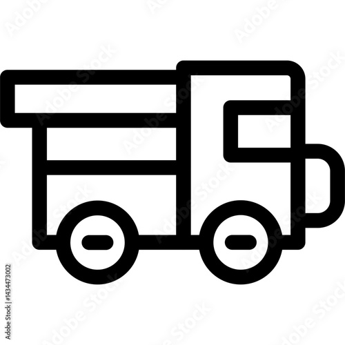 Snowplow