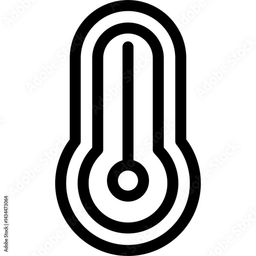 Temperature