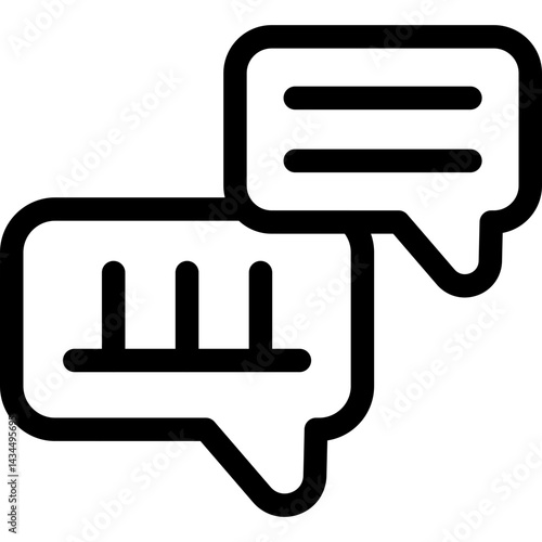 Discussion