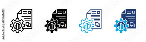 Document Icon