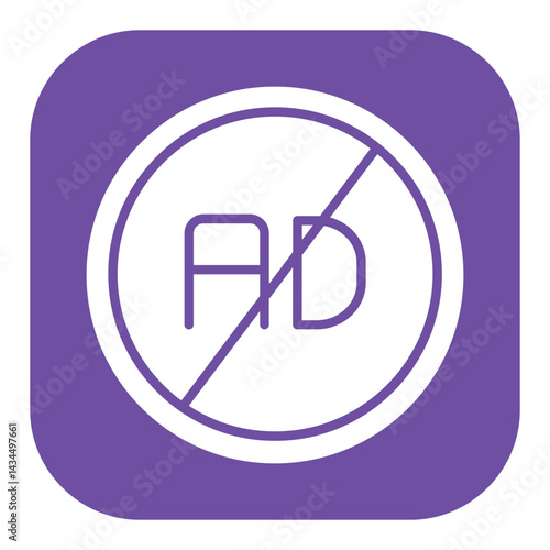 AD Blocker