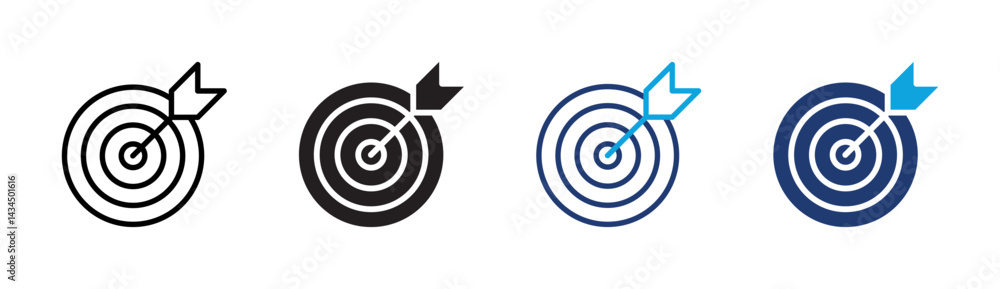 Veracity Icon Veracity Icon
