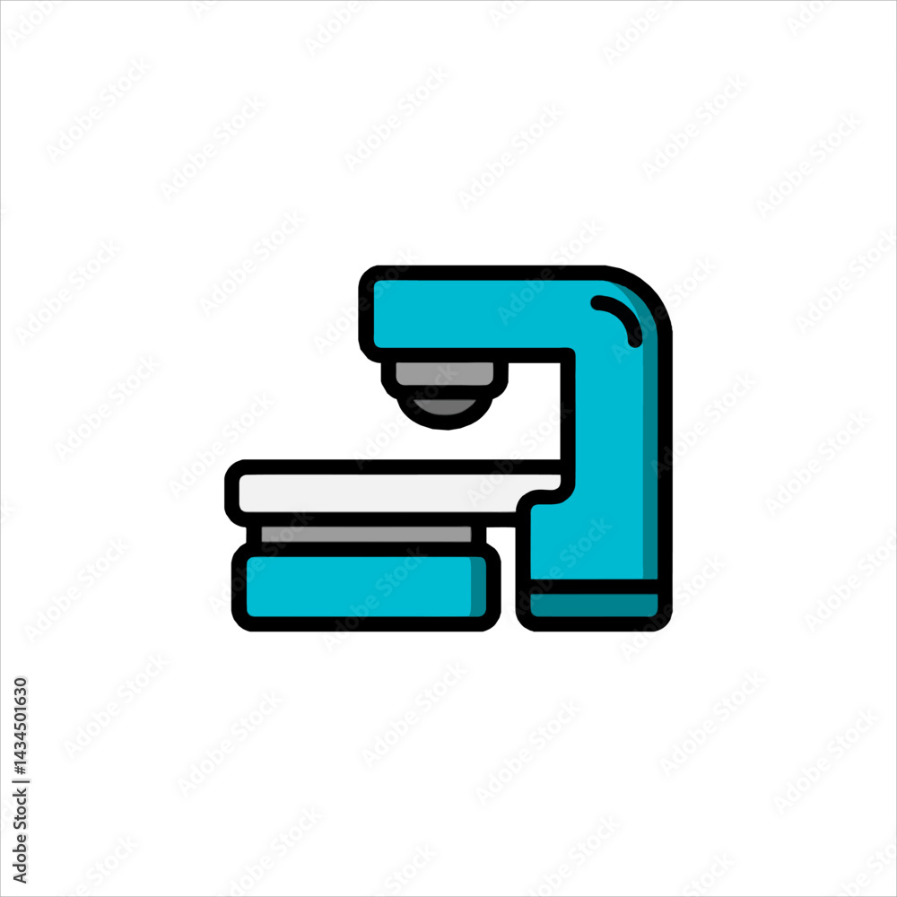 vector illustration of a black folder icon vector illustration of a black folder icon