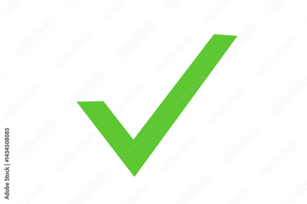 green check mark icon png file transparent background green check mark icon png file transparent background