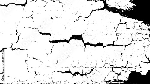 Particles, textures №38
