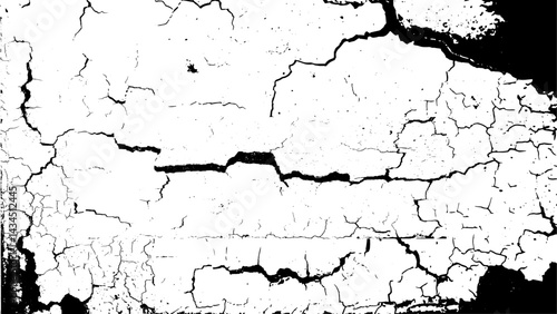 Particles, textures №39