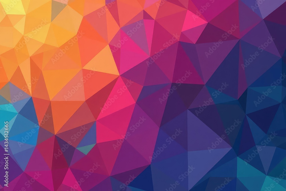 Simple repeating geometric shapes, abstract background, surface, digital, repeating Simple repeating geometric shapes, abstract background, surface, digital, repeating