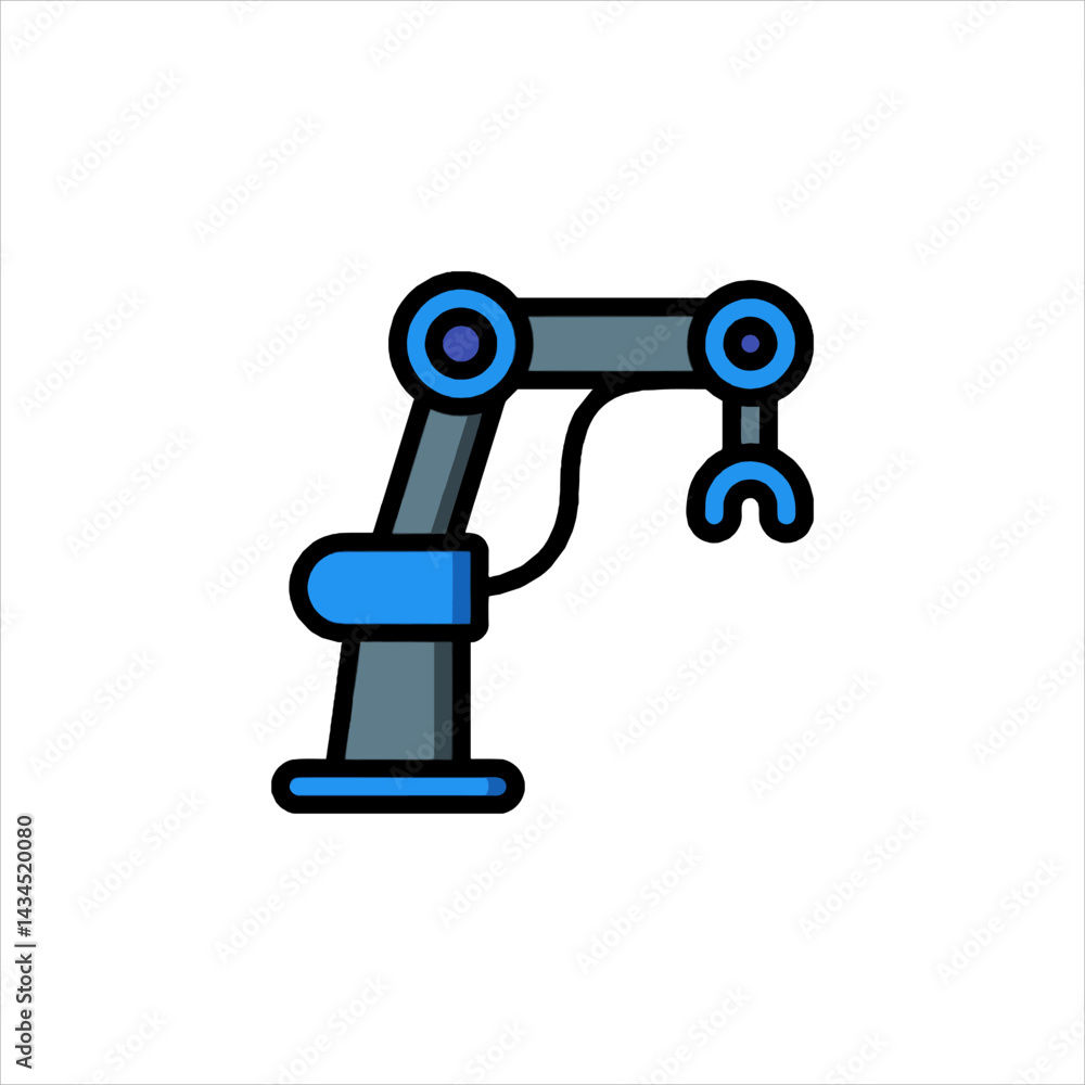 microscope isolated on white microscope isolated on white