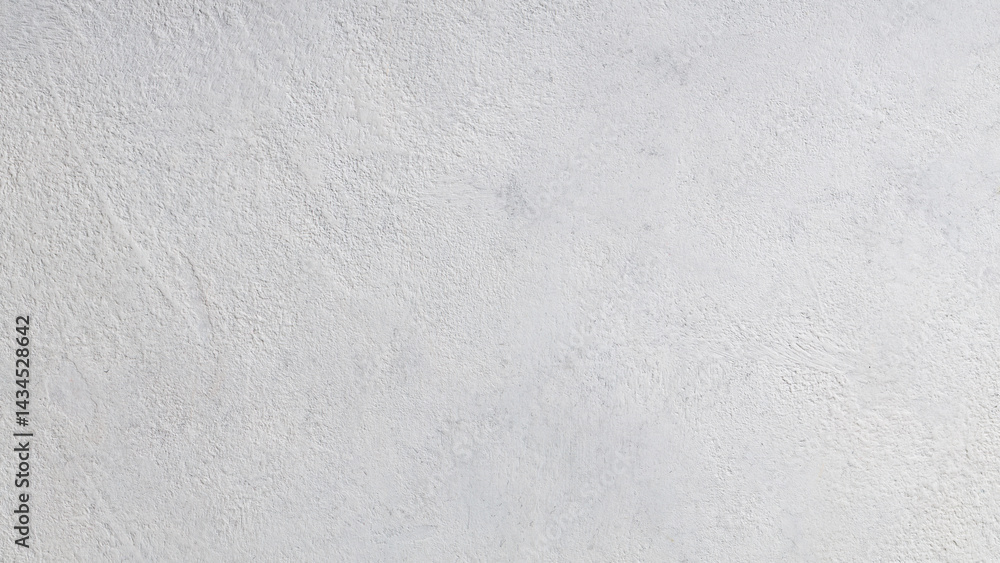 Obraz premium White Background with Subtle Texture for Minimalist Design
