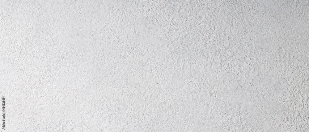 White Background with Subtle Texture for Minimalist Design White Background with Subtle Texture for Minimalist Design