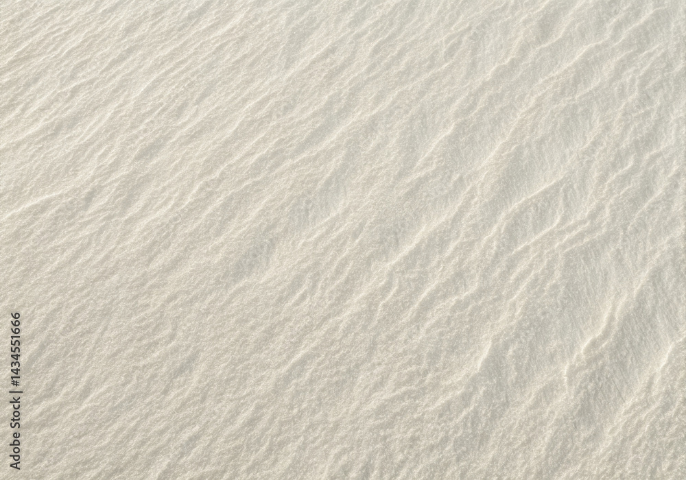 Abstract texture background neutral tone Abstract texture background neutral tone