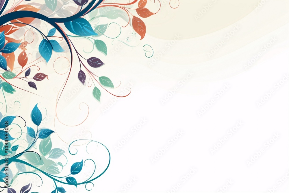 Abstract Boho Border background, Boho Frame Background, Boho Background, Boho Digital Paper, Boho Banner, Boho Border Frame, Pastel Border Background, Minimalist Border Frame Design Abstract Boho Border background, Boho Frame Background, Boho Background, Boho Digital Paper, Boho Banner, Boho Border Frame, Pastel Border Background, Minimalist Border Frame Design