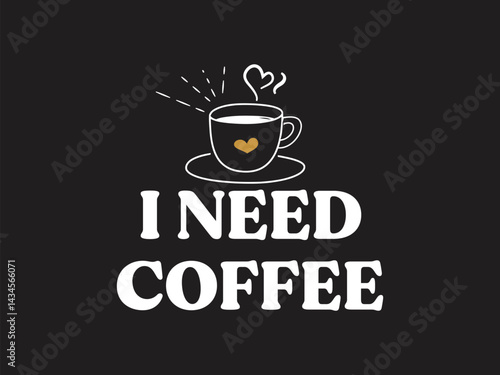 I need coffee, Coffee is my first love, Sunbeams and coffee, First coffee then data I got a break, Okey but first coffee,