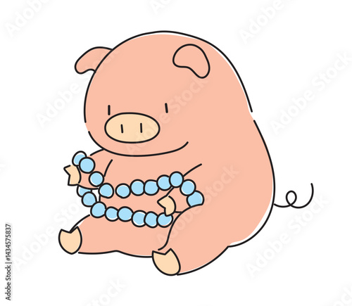 500_F_1434575837_YKgrKrIfp5kGl