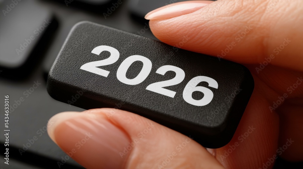 Discover the future of business with trends for 22. Master marketing and plan strategically for a successful year ahead.