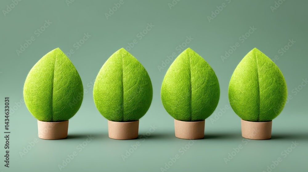 Embrace a green world with ecoclean energy. Discover carbon neutral solutions for a sustainable future today.