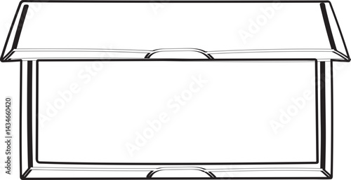Lined Skincare products Pressed Blush In Case Compact tube Self Care