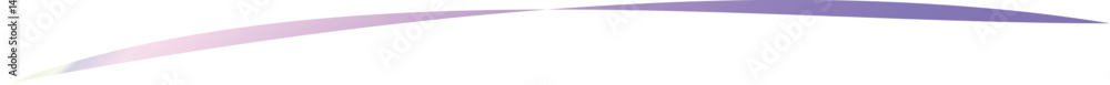 Creative Assorted Graphic Elements for Versatile Design Projects Creative Assorted Graphic Elements for Versatile Design Projects