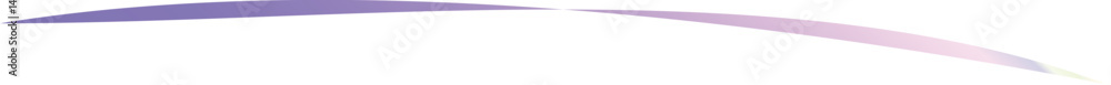 Creative Assorted Graphic Elements for Versatile Design Projects Creative Assorted Graphic Elements for Versatile Design Projects